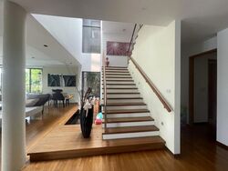 Paradise Island (D4), Detached #619552521